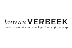 Bureau Verbeek